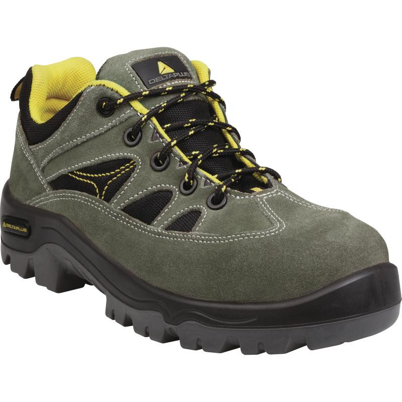 polbuty-pertuis3-s1p-src