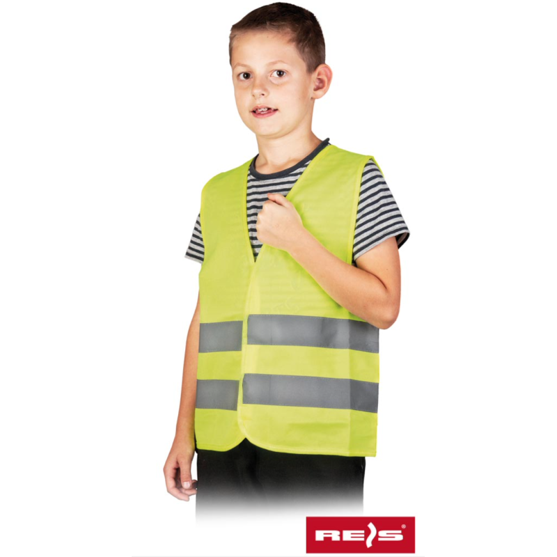 kamizelka-ostrzegawczadla-dzieci-kos-kids-y