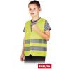 kamizelka-ostrzegawczadla-dzieci-kos-kids-y
