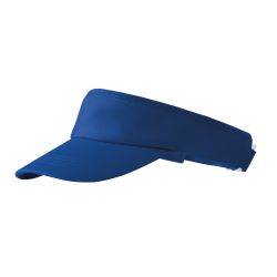daszek-sunvisor-310-granatowy