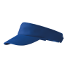 daszek-sunvisor-310-granatowy