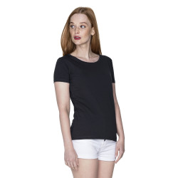 koszulka-ladies-slim-light-czarna-21653-26