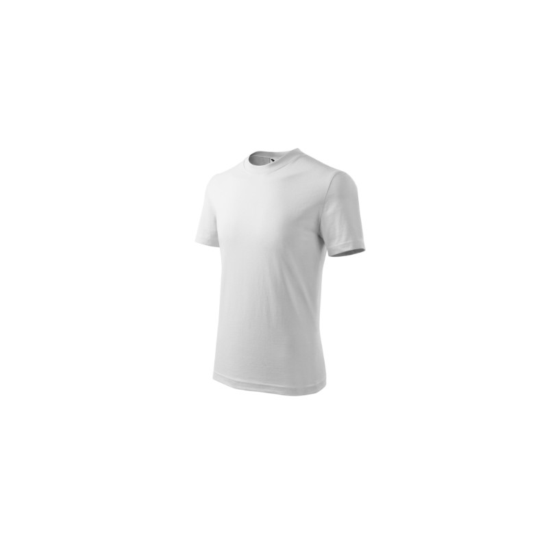 koszulka-dziecieca-basic-138-biala