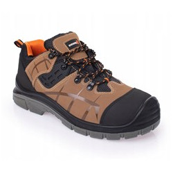 polbuty-procera-marrone-s3-src