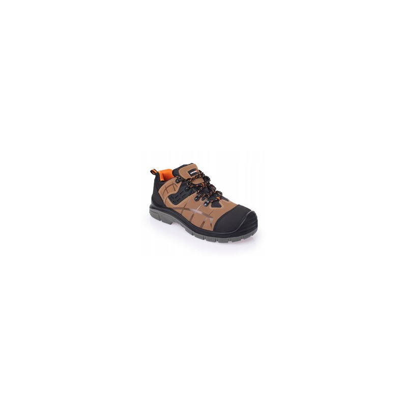 polbuty-procera-marrone-s3-src