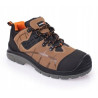 polbuty-procera-marrone-s3-src