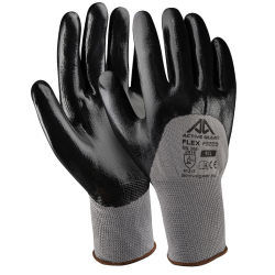 rekawice-powlekane-nitrylem-active-flex-f3230-4121x