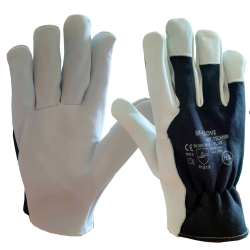 rekawice-ze-skory-licowej-m-glove-technik-plus-2121x
