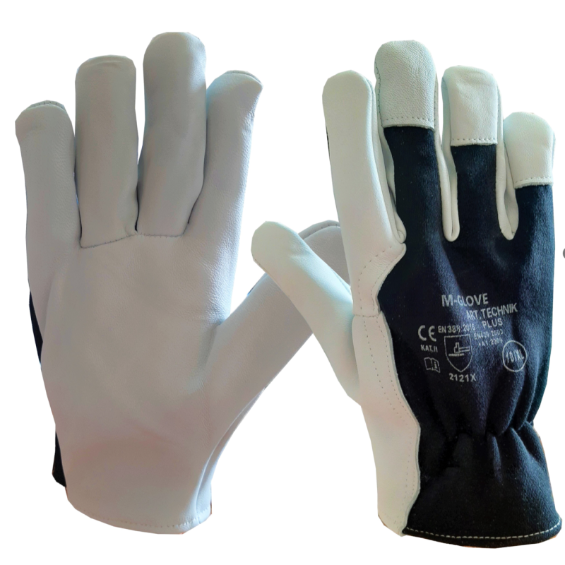 rekawice-ze-skory-licowej-m-glove-technik-plus-2121x