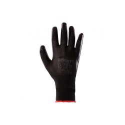 rekawice-powlekane-nitrylem-covent-black-4121x
