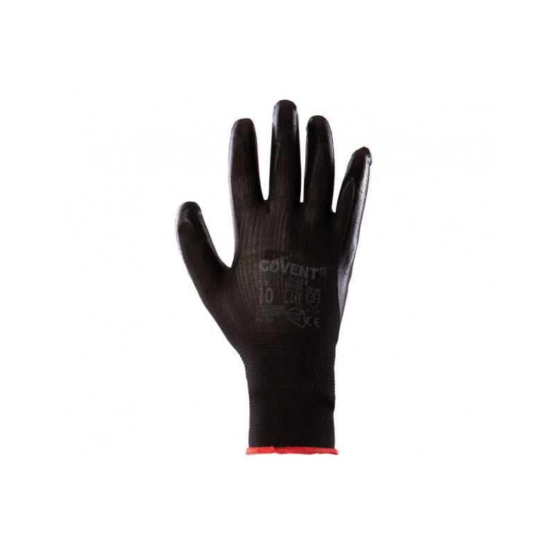 rekawice-powlekane-nitrylem-covent-black-4121x