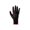 rekawice-powlekane-nitrylem-covent-black-4121x