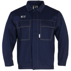 bluza-spawalnicza-tenrek-380-art-5-02