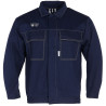 bluza-spawalnicza-tenrek-380-art-5-02