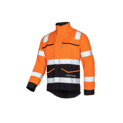 bluza-trudnopalna-antyelektrostatyczna-sioen-orlu-pomaranczowa