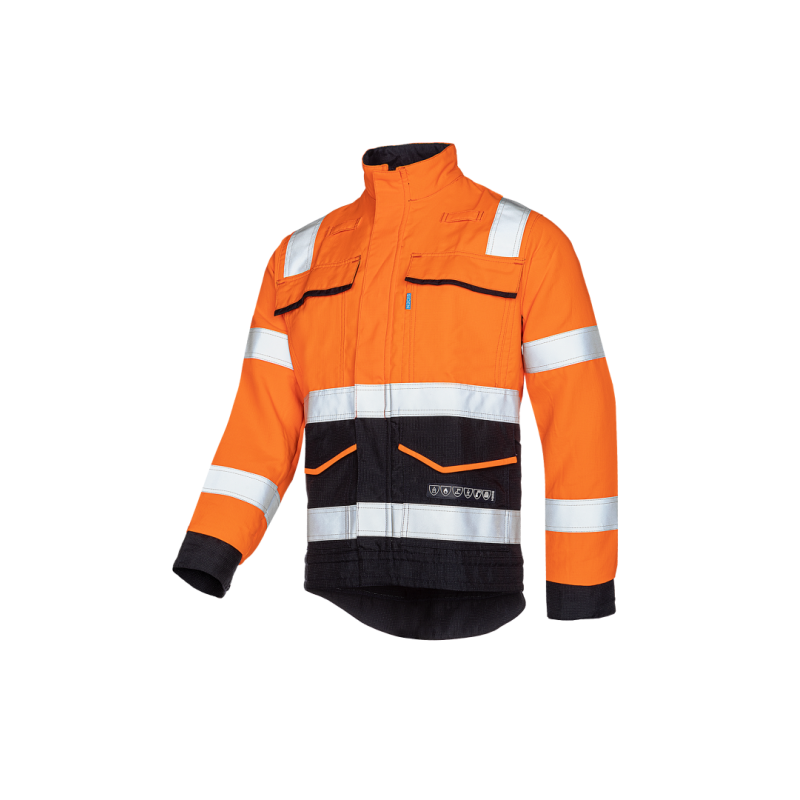 bluza-trudnopalna-antyelektrostatyczna-sioen-orlu-pomaranczowa