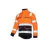 bluza-trudnopalna-antyelektrostatyczna-sioen-orlu-pomaranczowa