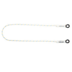 linka-bezpieczenstwa-20-m-lb101-az003-az029