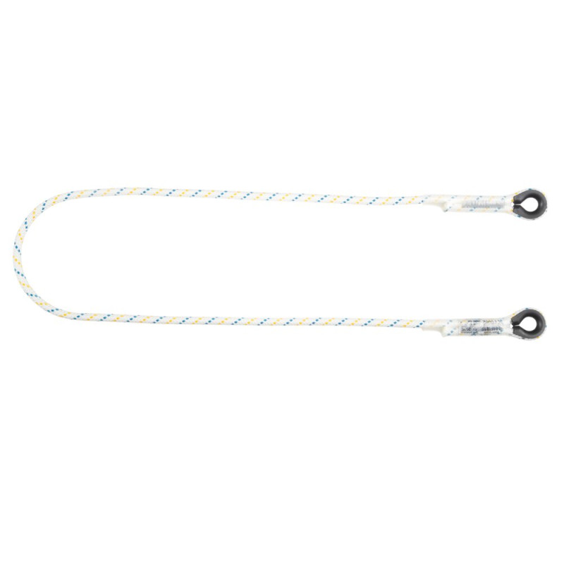 linka-bezpieczenstwa-20-m-lb101-az003-az029