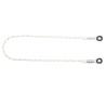 linka-bezpieczenstwa-20-m-lb101-az003-az029