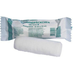opatrunek-indywidualny-m-8-x-10-cm