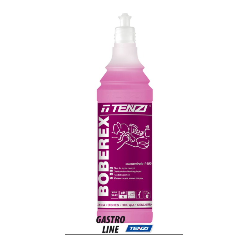 skoncentrowany-preparat-do-mycia-naczyn-tz-boberex1-1-l