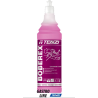 skoncentrowany-preparat-do-mycia-naczyn-tz-boberex1-1-l