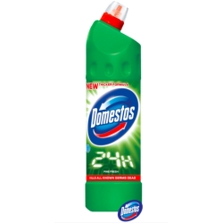 plyn-do-wc-domestos-pf-1250-ml