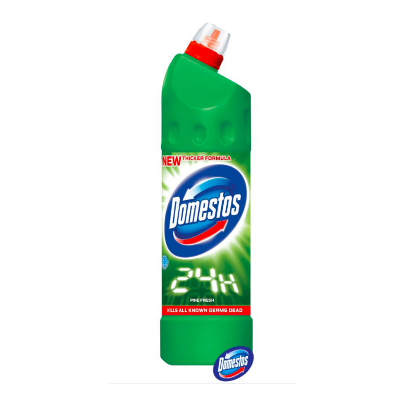 plyn-do-wc-domestos-pf-1250-ml