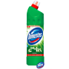 plyn-do-wc-domestos-pf-1250-ml