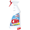 plyn-do-mycia-szyb-clin-plszyb-500-ml