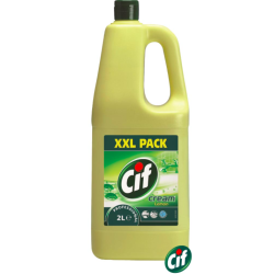 mleczko-czyszczace-cif-cream-l-2l