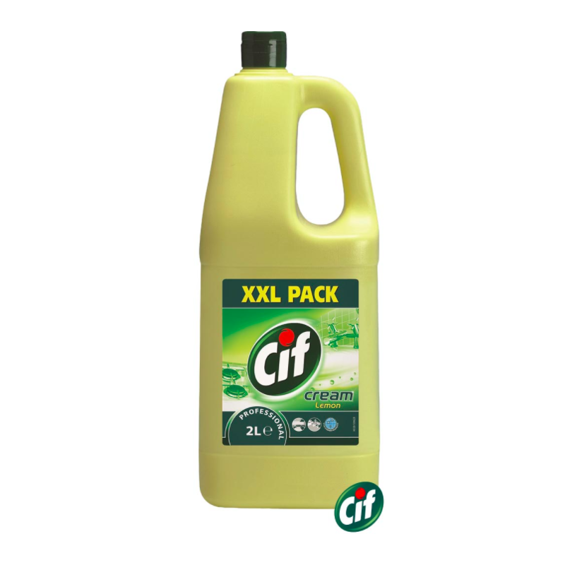 mleczko-czyszczace-cif-cream-l-2l