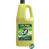 mleczko-czyszczace-cif-cream-l-2l