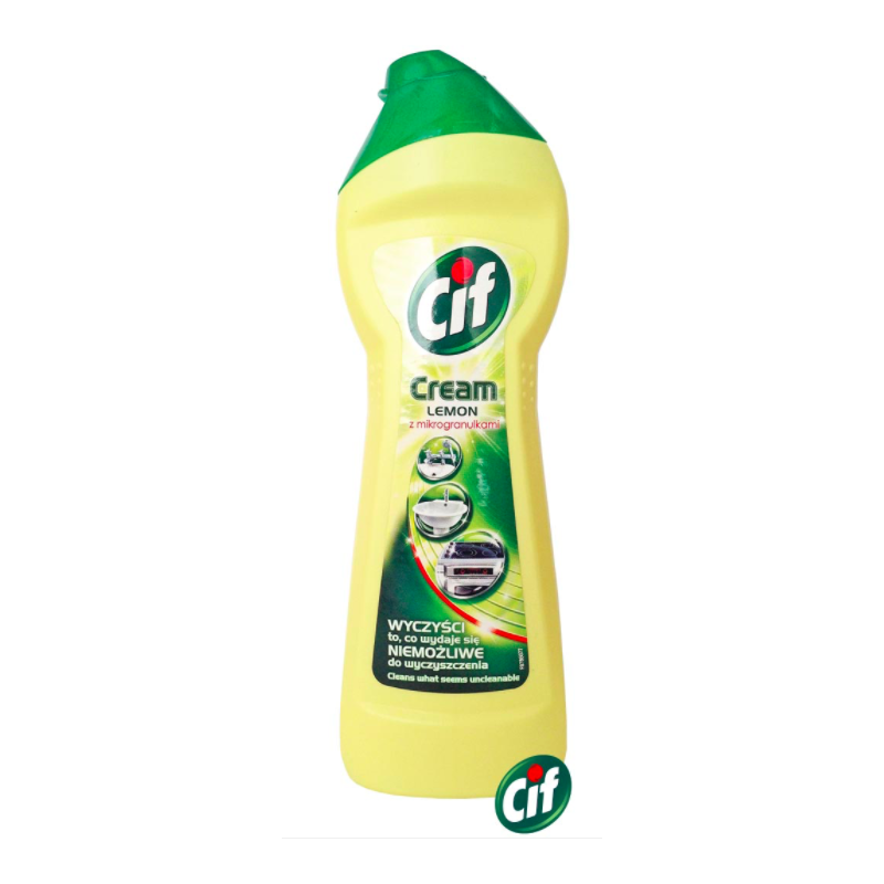 mleczko-czyszczace-cif-ml-250-ml