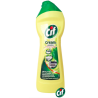 mleczko-czyszczace-cif-ml-250-ml