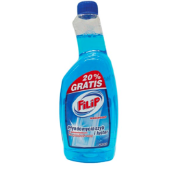 plyn-do-mycia-szyb-filip-plszy-zap