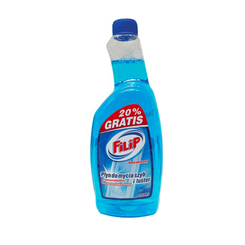 plyn-do-mycia-szyb-filip-plszy-zap