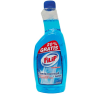 plyn-do-mycia-szyb-filip-plszy-zap
