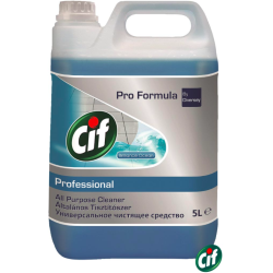 preparat-do-mycia-podlog-cif-prof-bo-5-l