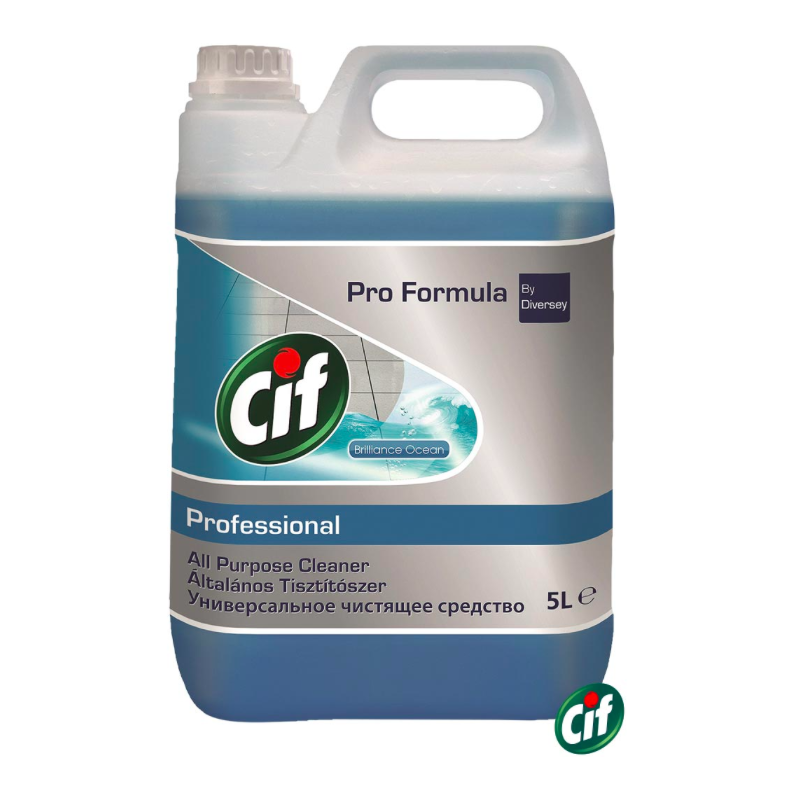 preparat-do-mycia-podlog-cif-prof-bo-5-l
