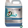 preparat-do-mycia-podlog-cif-prof-bo-5-l