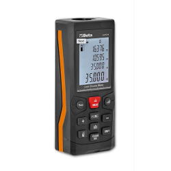 dalmierz-laserowy-80m-wielofunkcyjny-beta-1693m