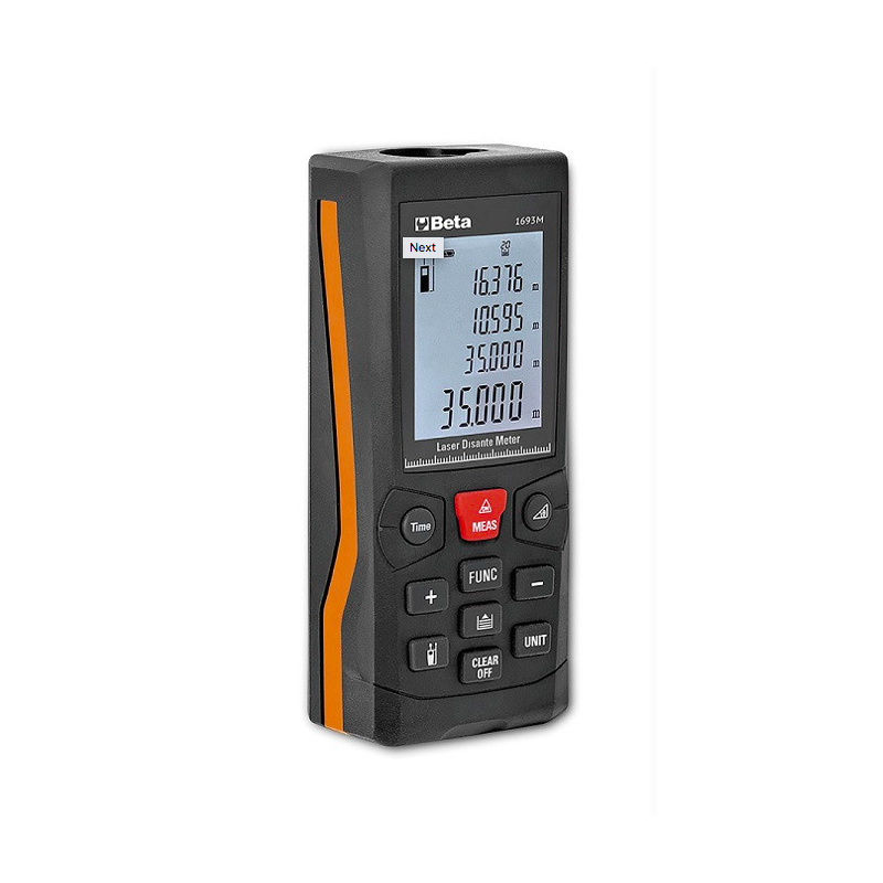 dalmierz-laserowy-80m-wielofunkcyjny-beta-1693m
