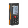dalmierz-laserowy-80m-wielofunkcyjny-beta-1693m