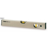 poziomnice-z-nietlukacymi-libelkami-profil-aluminiowy-anodyzowany-1696-1000mm