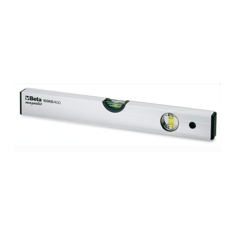 poziomnice-z-2-nietlukacymi-libelkami-profil-aluminiowy-podstawy-z-magnesami-1696b-200mm