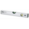 poziomnice-z-2-nietlukacymi-libelkami-profil-aluminiowy-podstawy-z-magnesami-1696b-200mm