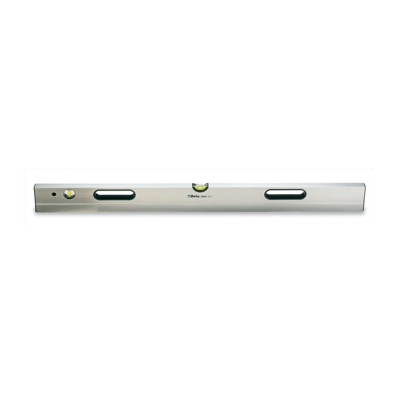 laty-niwelacyjne-wykonane-z-aluminium-z-2-nietlukacymi-libelkami-beta-1696s-1500m