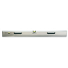 laty-niwelacyjne-wykonane-z-aluminium-z-2-nietlukacymi-libelkami-beta-1696s-1500m